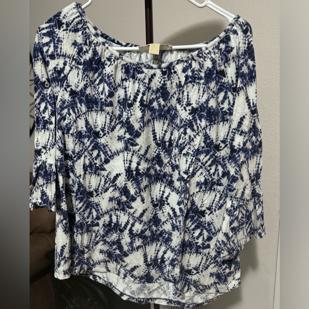 Michael Kors Women’s Large